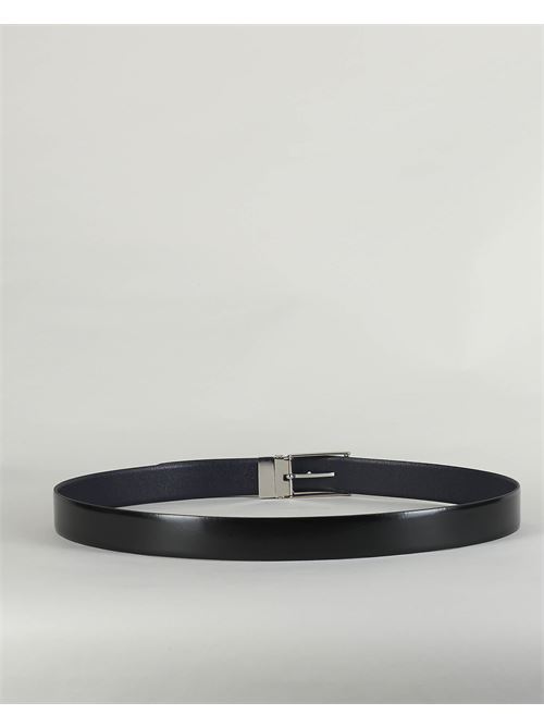 Reversible belt Manuel Ritz MANUEL RITZ | Belt | 3630Y50024319499